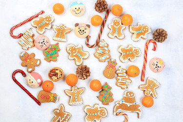 Similar image 21634630