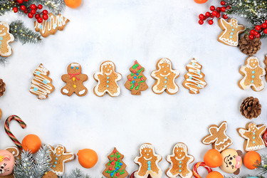 Similar image 21634632