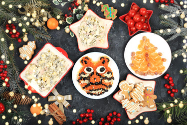 Similar image 21634634