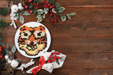 Similar image 21634636