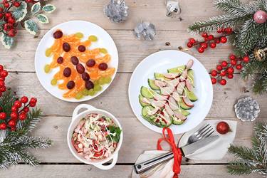 Similar image 21634637