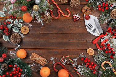 Similar image 21634638