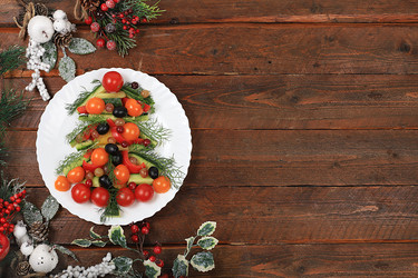 Similar image 21634639