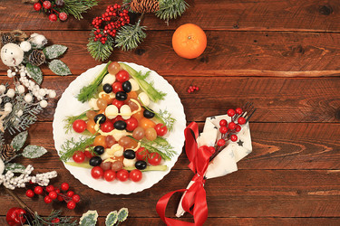 Similar image 21634644