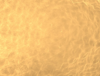 Similar image 21637469