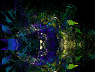 Similar image 21637582