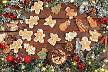 Similar image 21634645