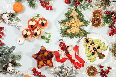 Similar image 21634648