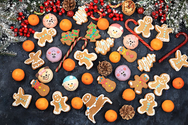 Similar image 21634650