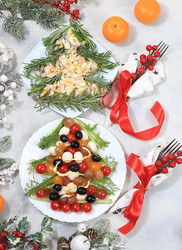 Similar image 21634652