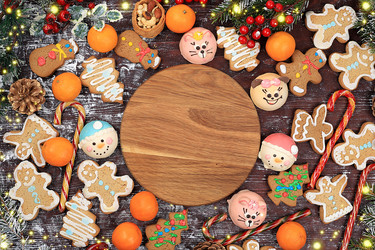 Similar image 21634653