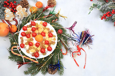 Similar image 21634655