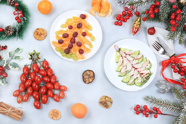 Similar image 21634656