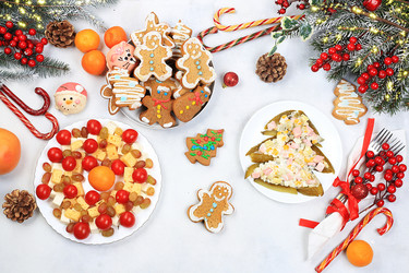 Similar image 21634657