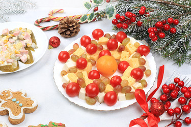 Similar image 21634658