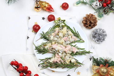 Similar image 21634660