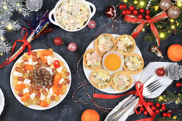 Similar image 21634664