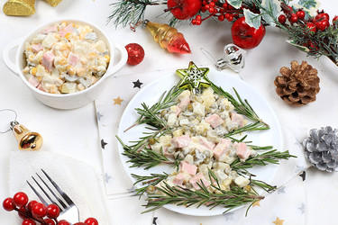 Similar image 21634665