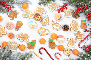 Similar image 21634666