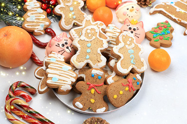 Similar image 21634669