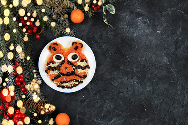 Similar image 21634670