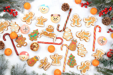 Similar image 21634672