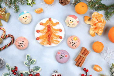 Similar image 21634674