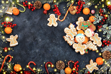 Similar image 21634677