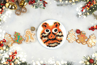 Similar image 21634678