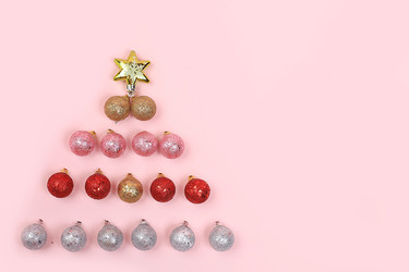 Similar image 21634683