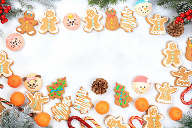 Similar image 21634684