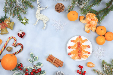 Similar image 21634685