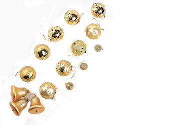 Similar image 21634686