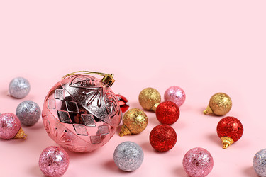 Similar image 21634689