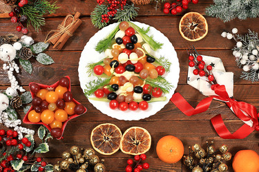 Similar image 21634690