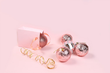 Similar image 21634693