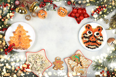 Similar image 21634694