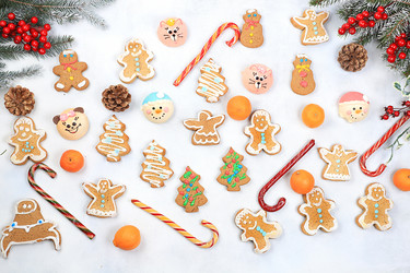 Similar image 21634695