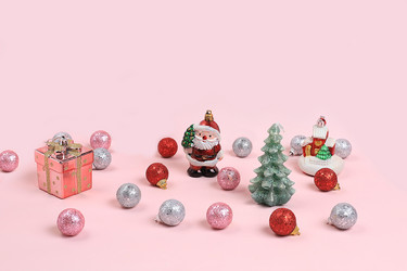 Similar image 21634696