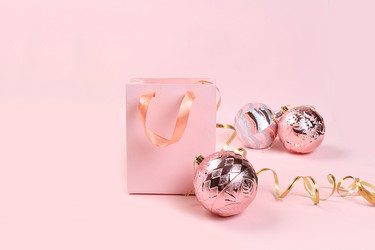 Similar image 21634698