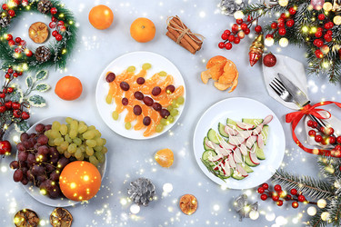 Similar image 21634699