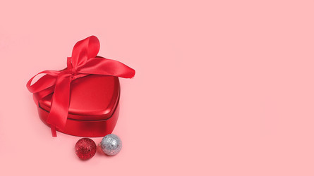 Similar image 21634700