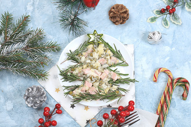 Similar image 21634702