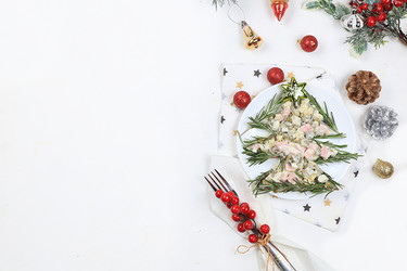 Similar image 21634703