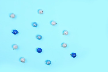 Similar image 21634704