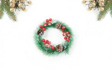 Similar image 21634705