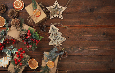 Similar image 21634709