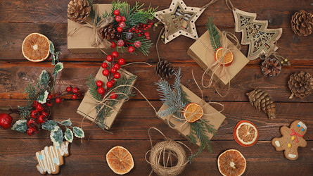 Similar image 21634712