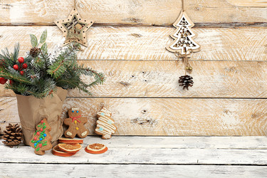 Similar image 21634713