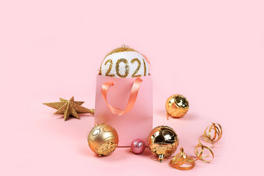 Similar image 21634714